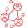 equipo, multidisciplinar, relaciones